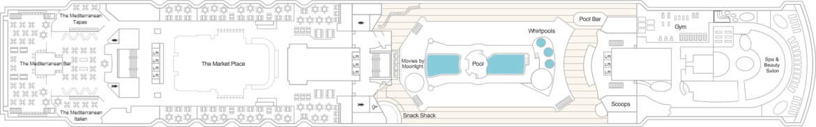 Marella Explorer - Deck 11.png